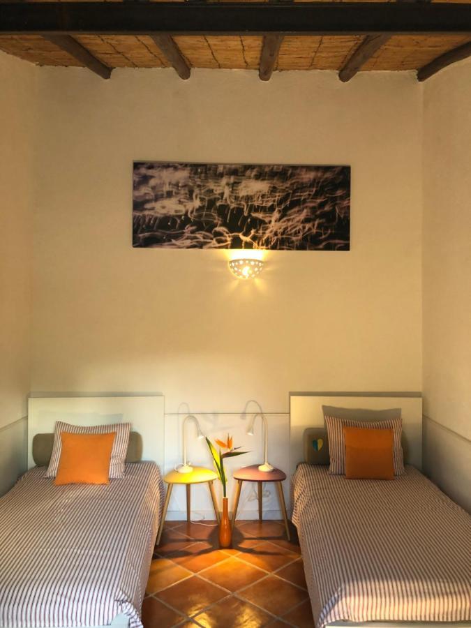 Bed and Breakfast Quinta Quinze Боликейме Экстерьер фото