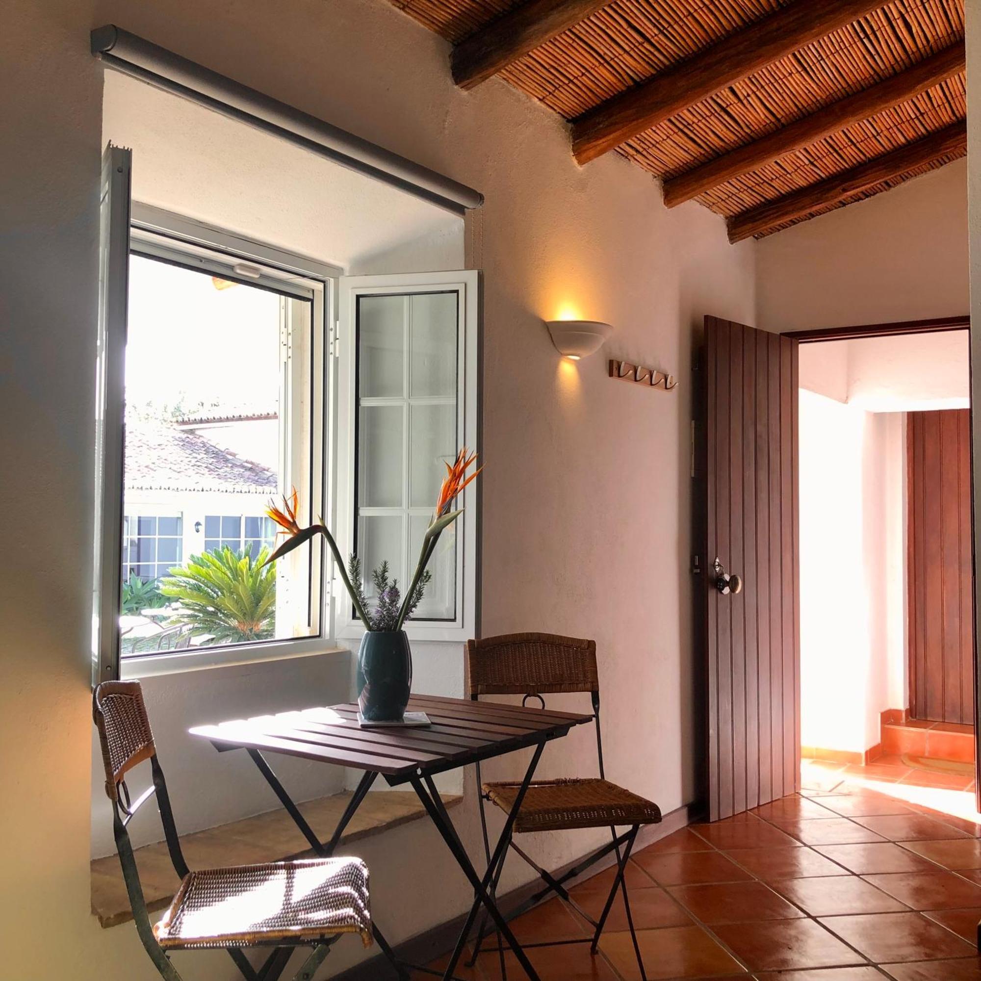 Bed and Breakfast Quinta Quinze Боликейме Экстерьер фото