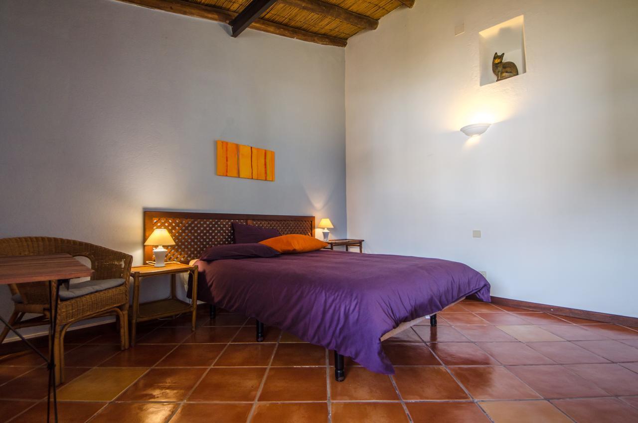 Bed and Breakfast Quinta Quinze Боликейме Экстерьер фото